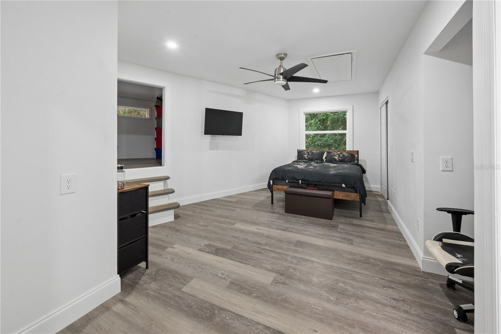 1353 CHATAUQUA WAY, KEYSTONE HEIGHTS, FL — photo 36