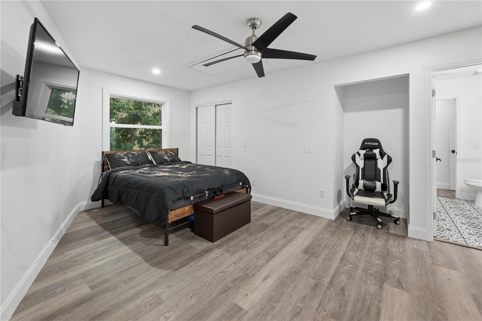 1353 CHATAUQUA WAY, KEYSTONE HEIGHTS, FL — photo 37