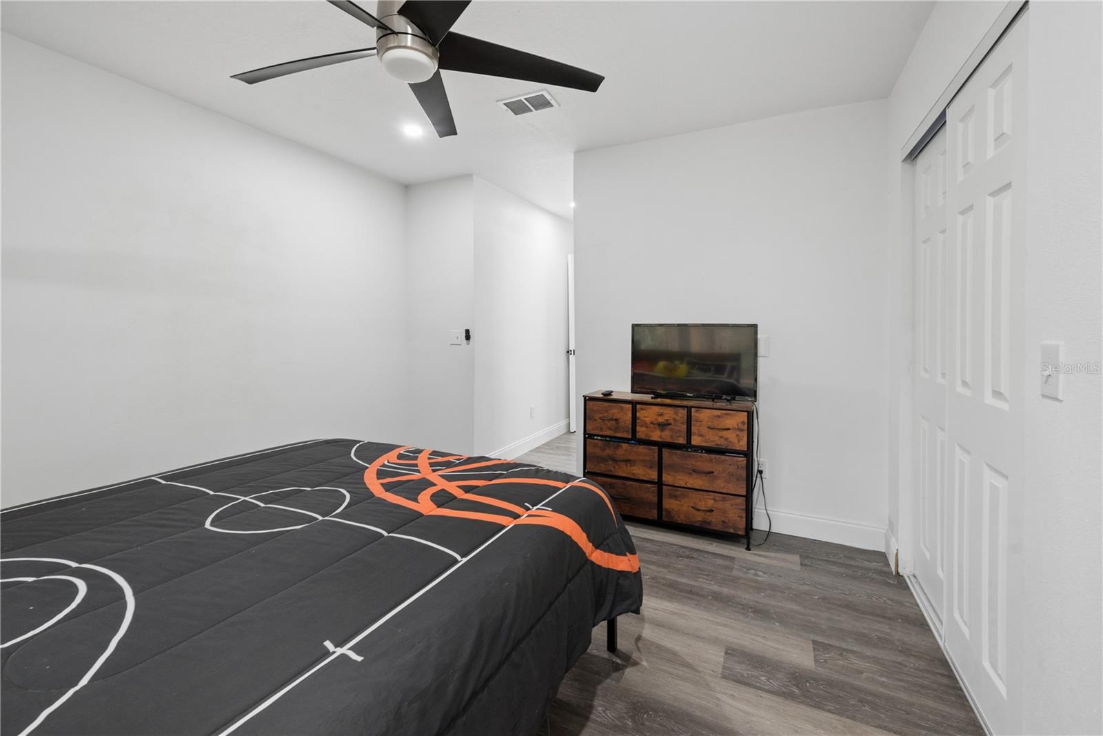 1353 CHATAUQUA WAY, KEYSTONE HEIGHTS, FL — photo 42