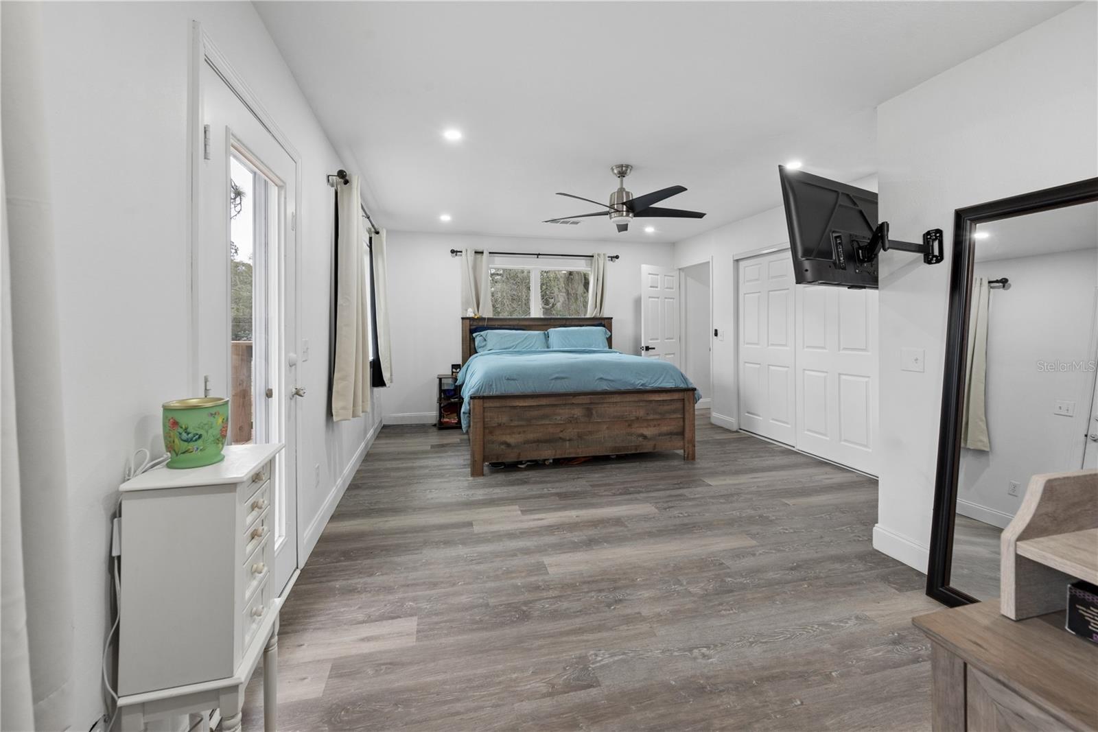 1353 CHATAUQUA WAY, KEYSTONE HEIGHTS, FL — photo 43
