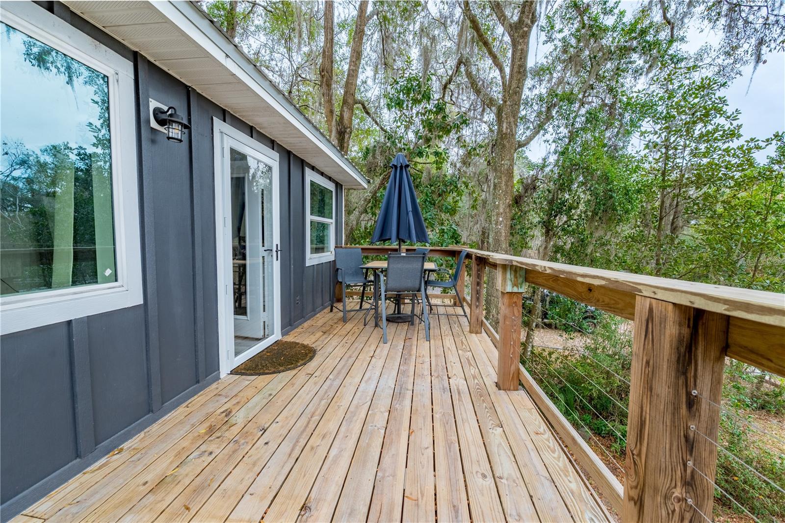 1353 CHATAUQUA WAY, KEYSTONE HEIGHTS, FL — photo 44