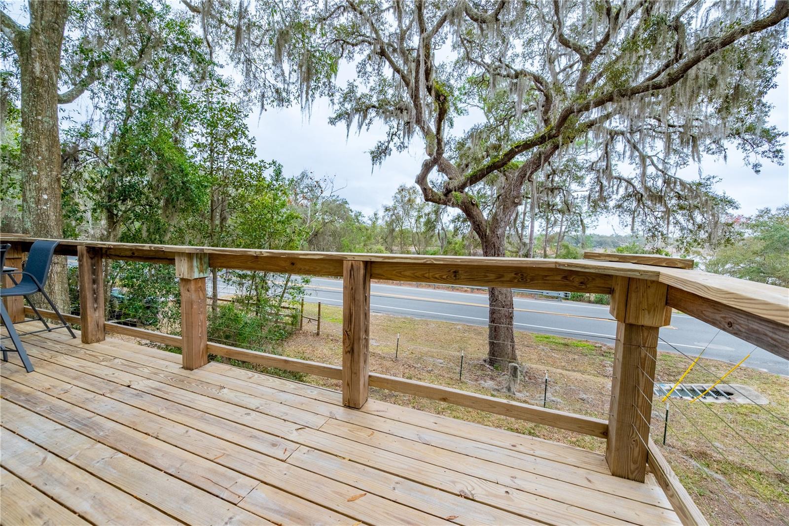 1353 CHATAUQUA WAY, KEYSTONE HEIGHTS, FL — photo 45