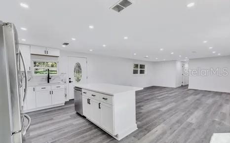 1353 CHATAUQUA WAY, KEYSTONE HEIGHTS, FL — photo 48