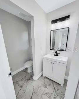 1353 CHATAUQUA WAY, KEYSTONE HEIGHTS, FL — photo 49