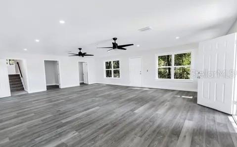 1353 CHATAUQUA WAY, KEYSTONE HEIGHTS, FL — photo 50