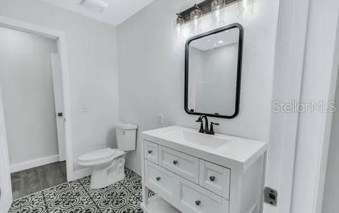 1353 CHATAUQUA WAY, KEYSTONE HEIGHTS, FL — photo 52