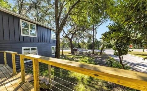 1353 CHATAUQUA WAY, KEYSTONE HEIGHTS, FL — photo 56