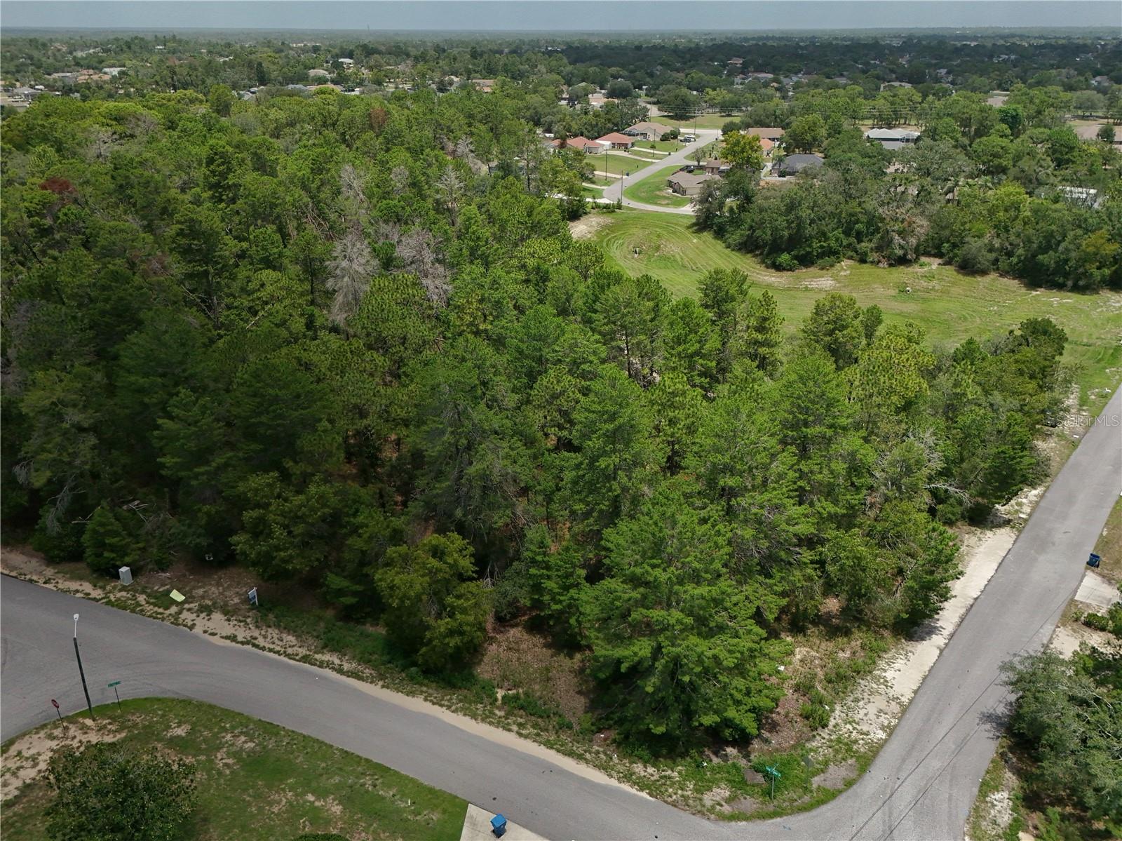 2281 FAYSON LN, SPRING HILL, FL — photo 2
