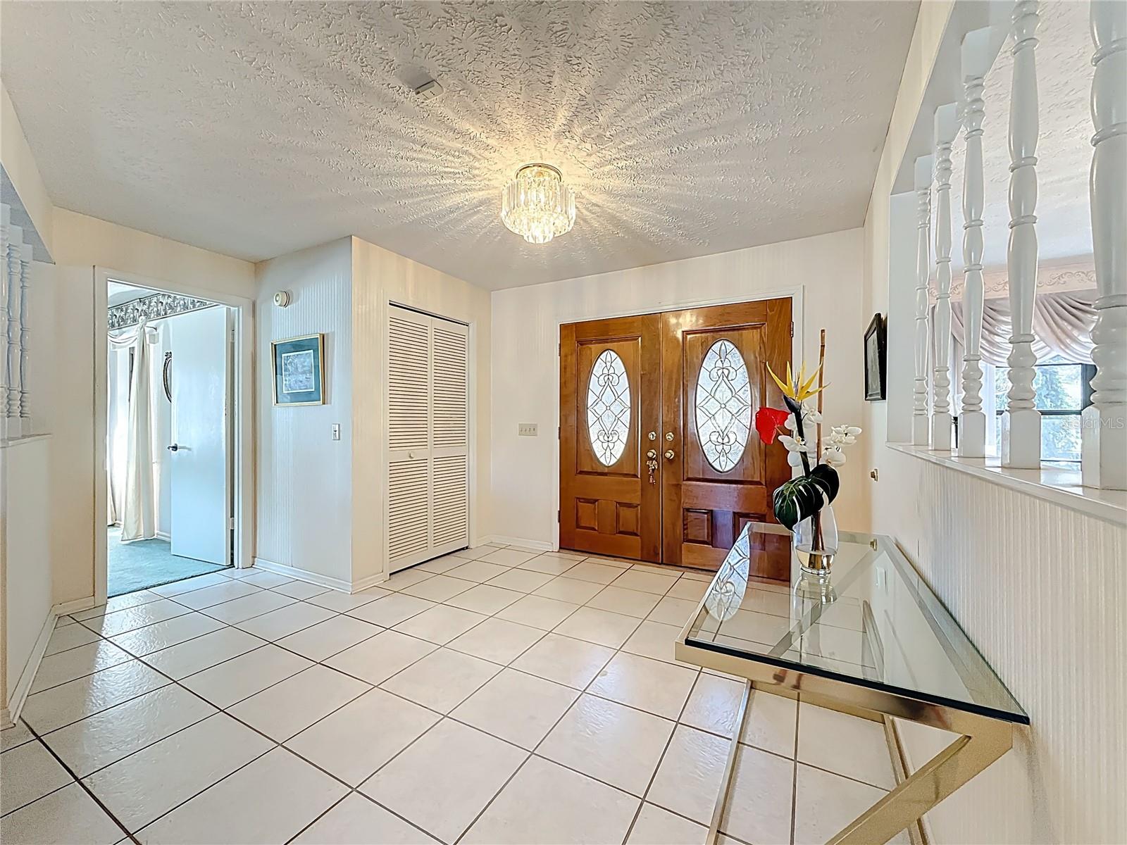 452 SUMMIT CHASE DR, VALRICO, FL — photo 4
