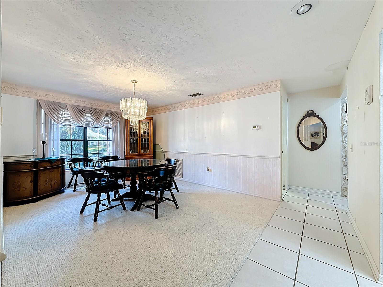 452 SUMMIT CHASE DR, VALRICO, FL — photo 6