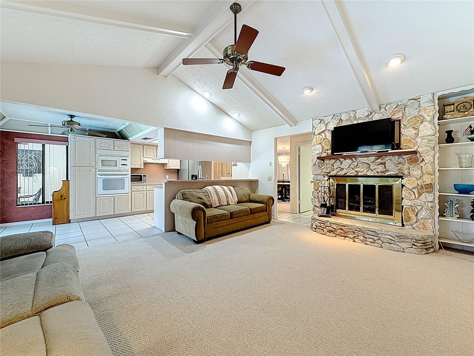 452 SUMMIT CHASE DR, VALRICO, FL — photo 8