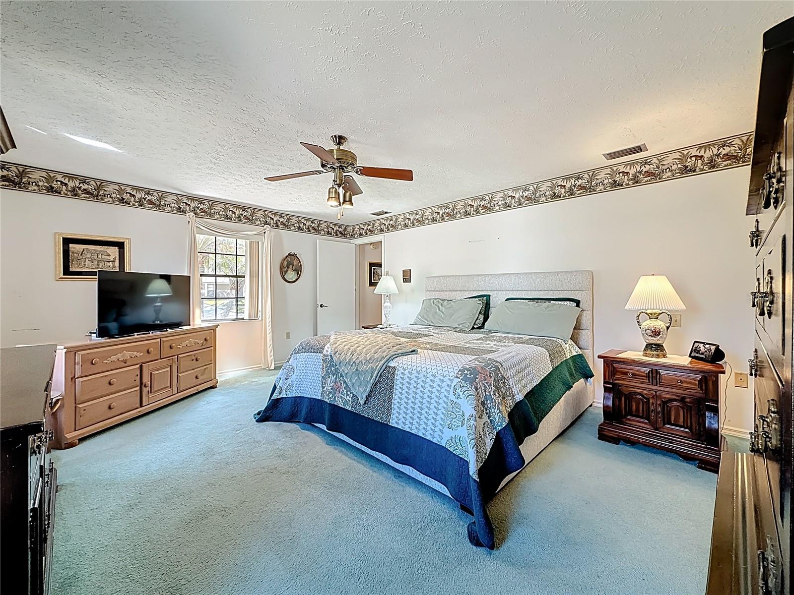 452 SUMMIT CHASE DR, VALRICO, FL — photo 9