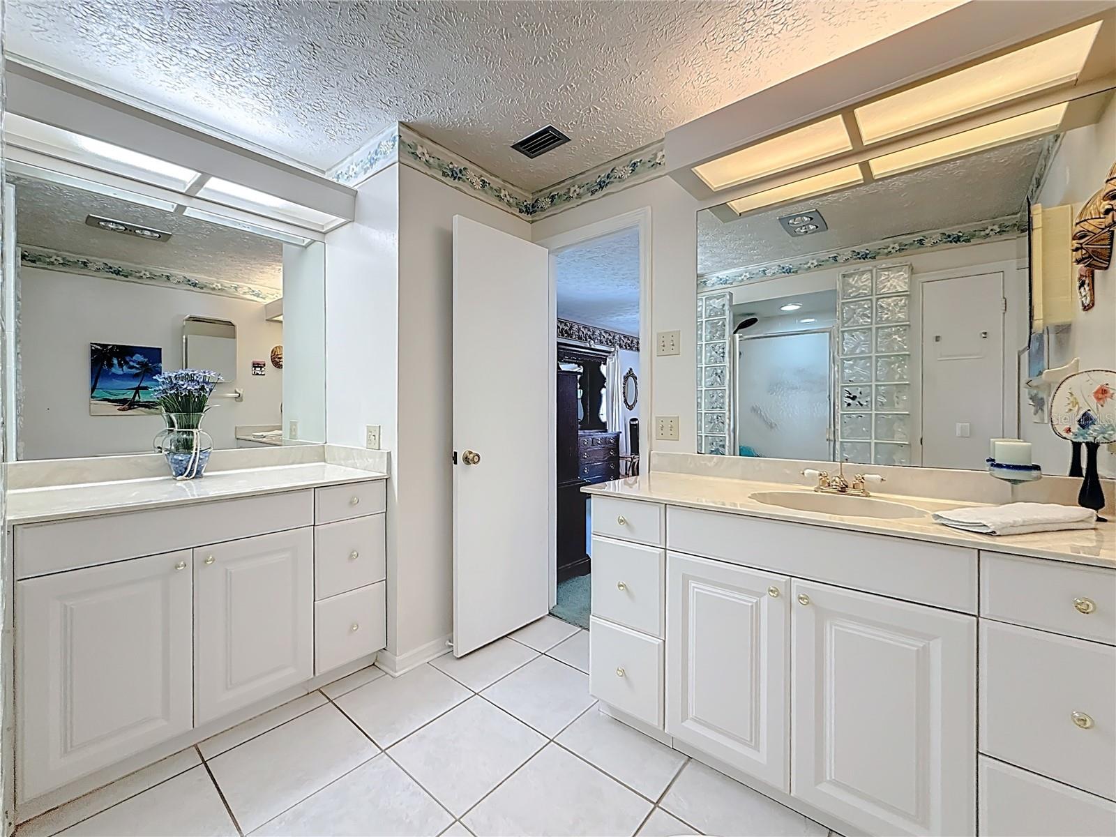452 SUMMIT CHASE DR, VALRICO, FL — photo 11
