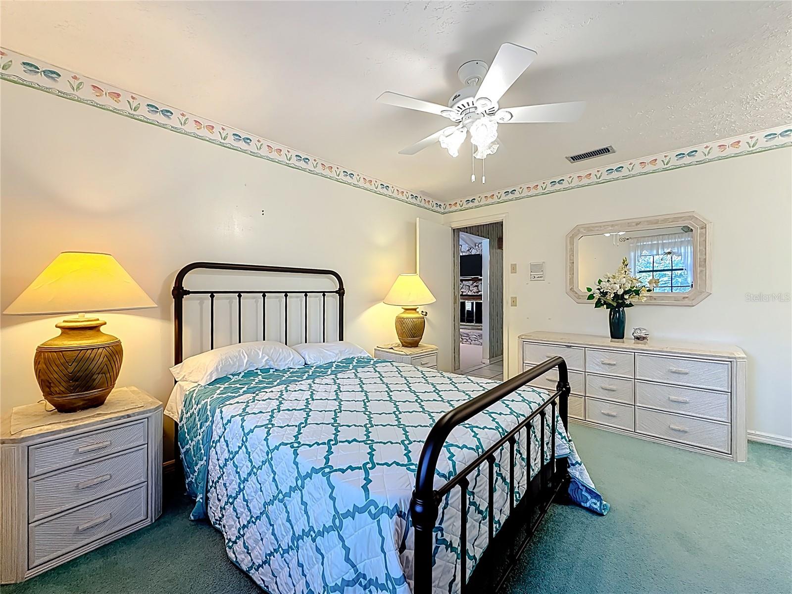 452 SUMMIT CHASE DR, VALRICO, FL — photo 12