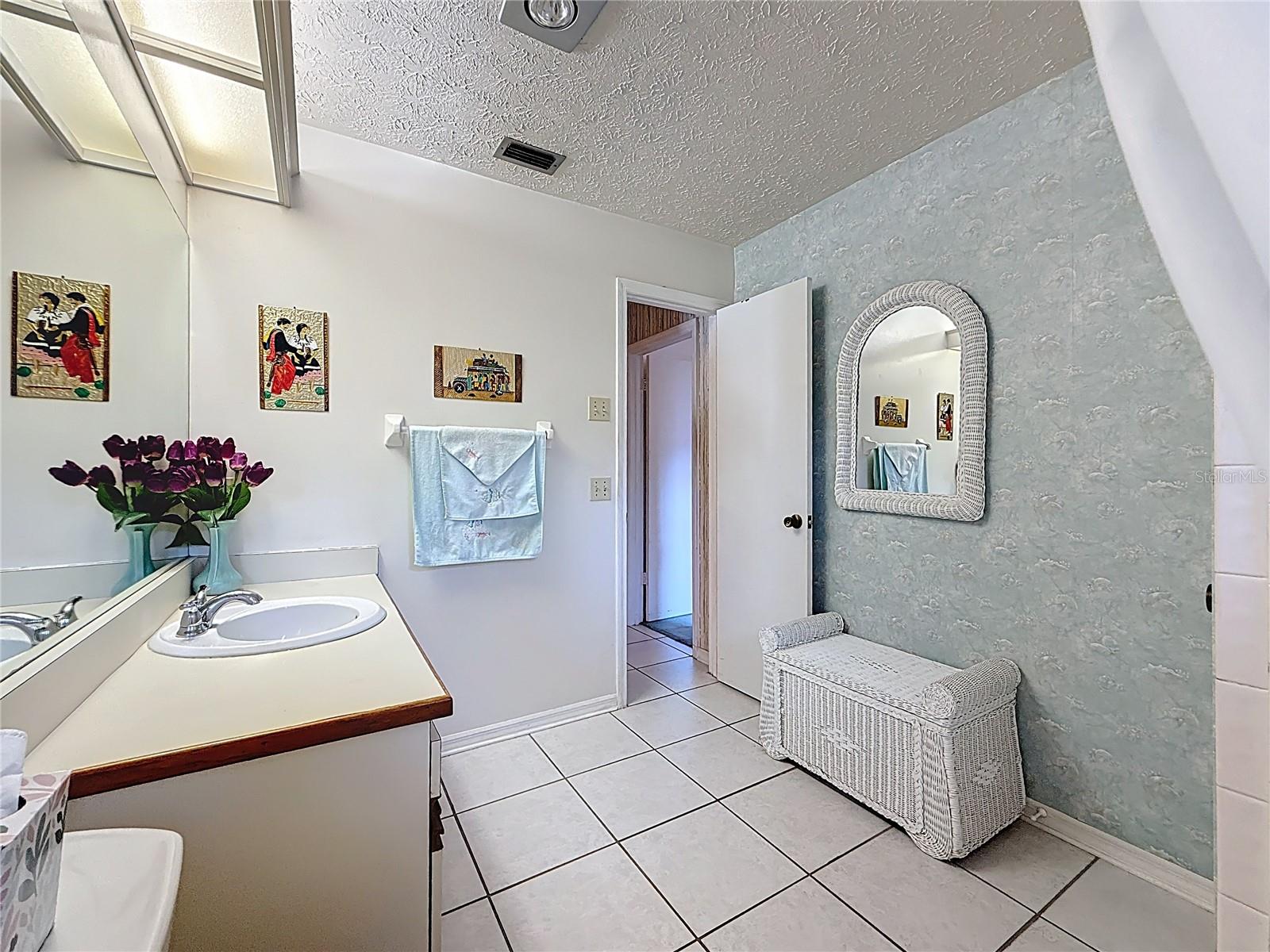 452 SUMMIT CHASE DR, VALRICO, FL — photo 13