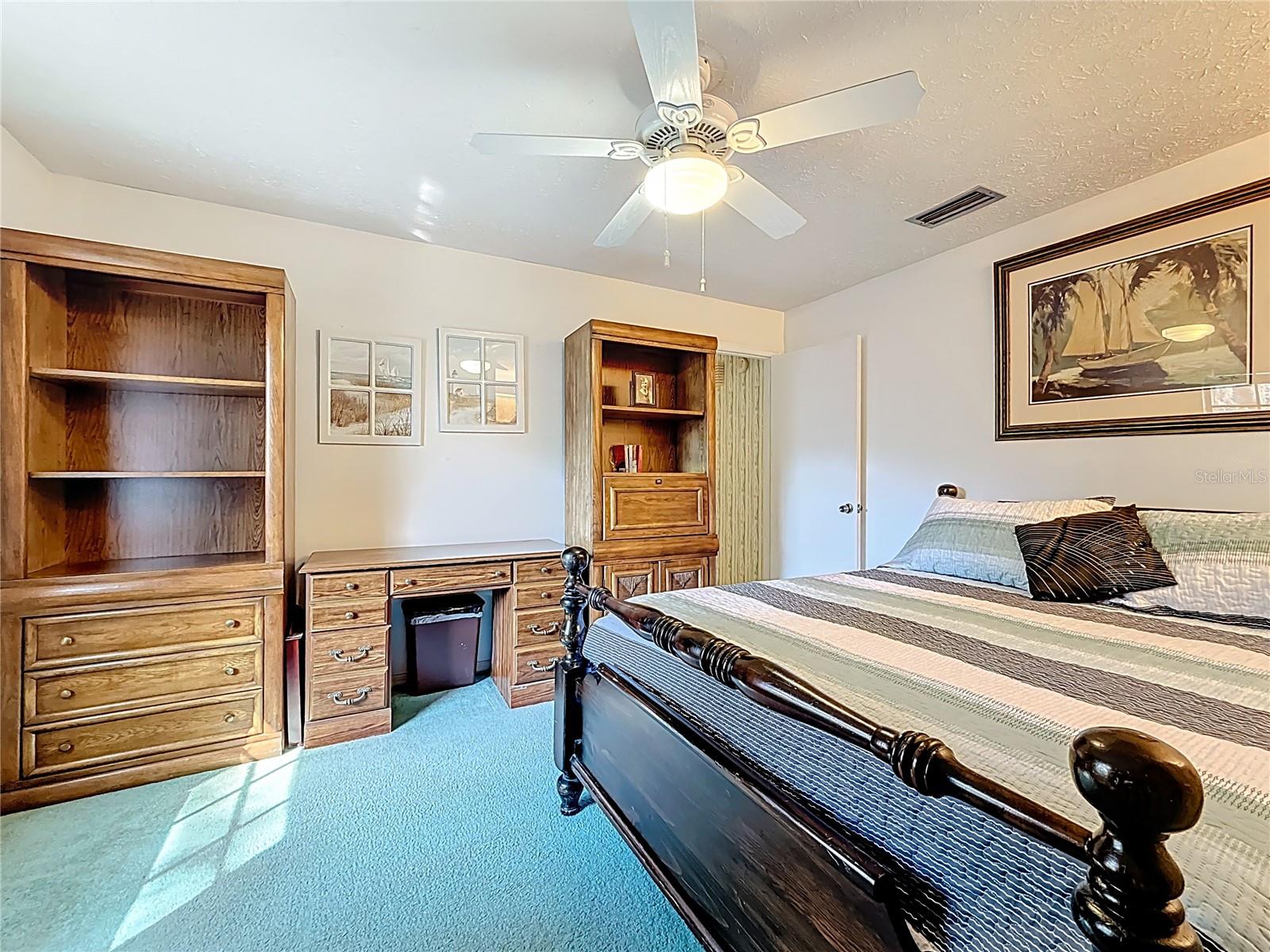 452 SUMMIT CHASE DR, VALRICO, FL — photo 14