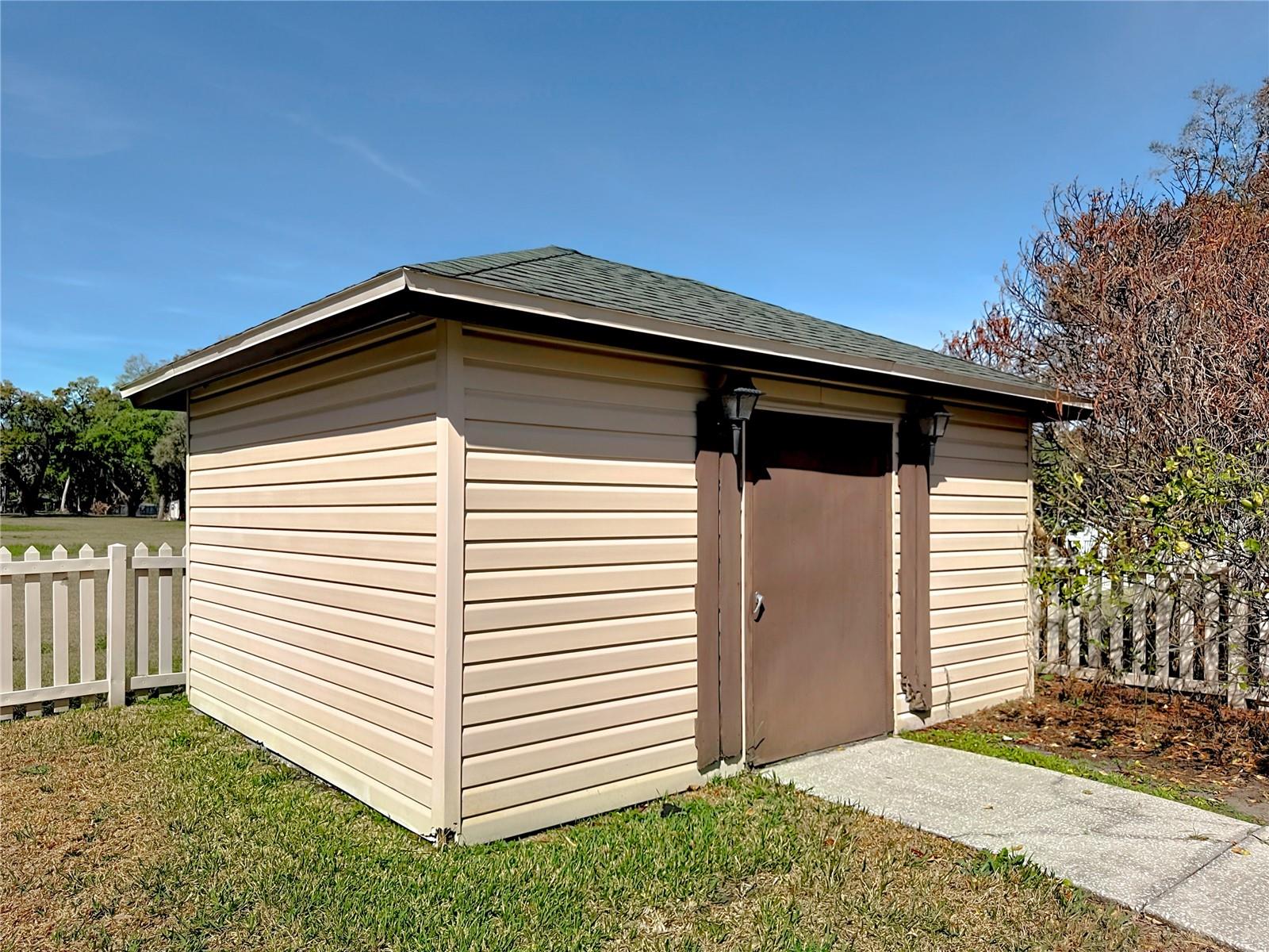 452 SUMMIT CHASE DR, VALRICO, FL — photo 16