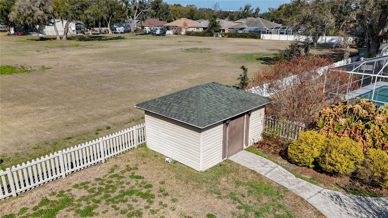 452 SUMMIT CHASE DR, VALRICO, FL — photo 17