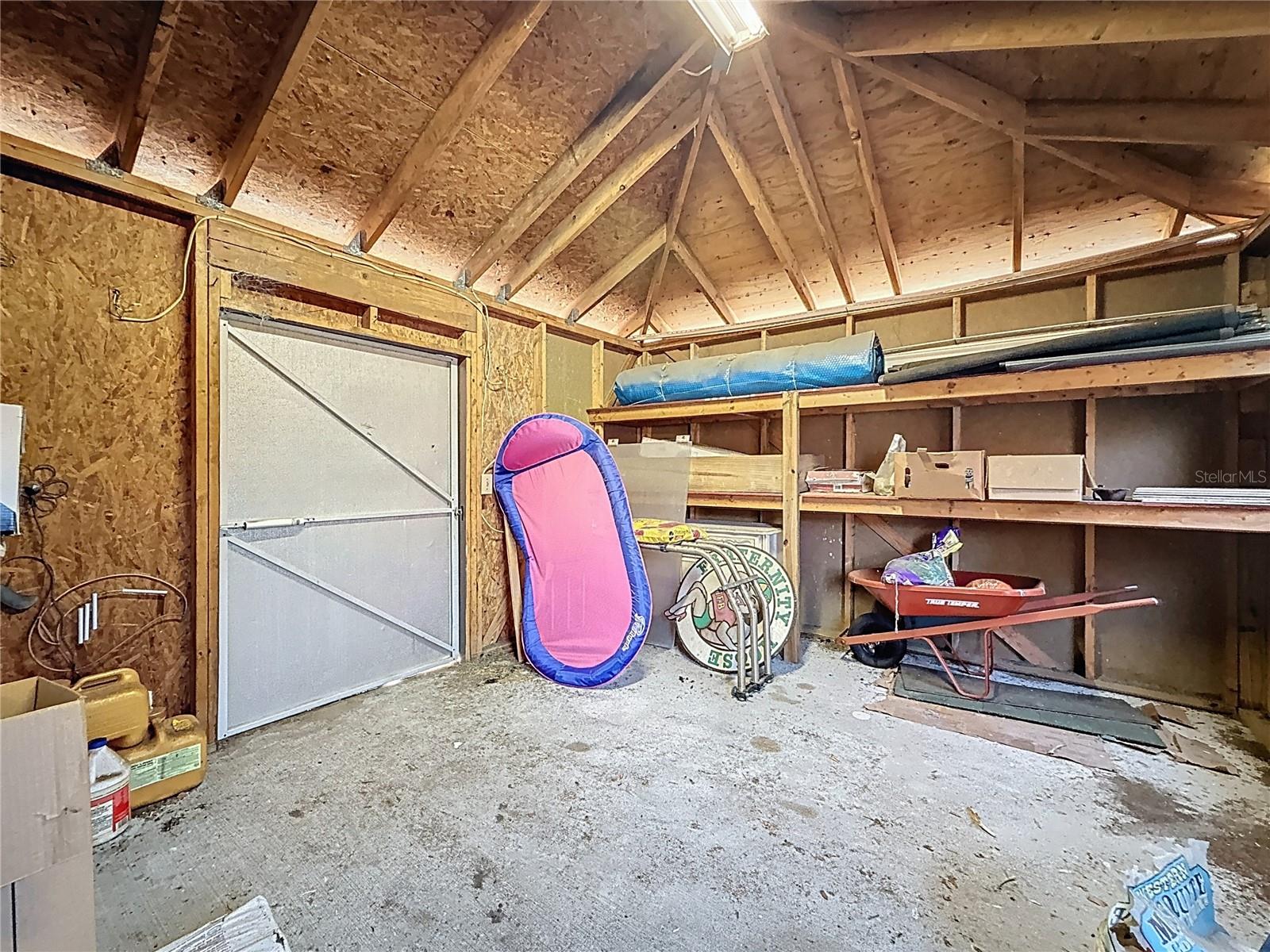 452 SUMMIT CHASE DR, VALRICO, FL — photo 18
