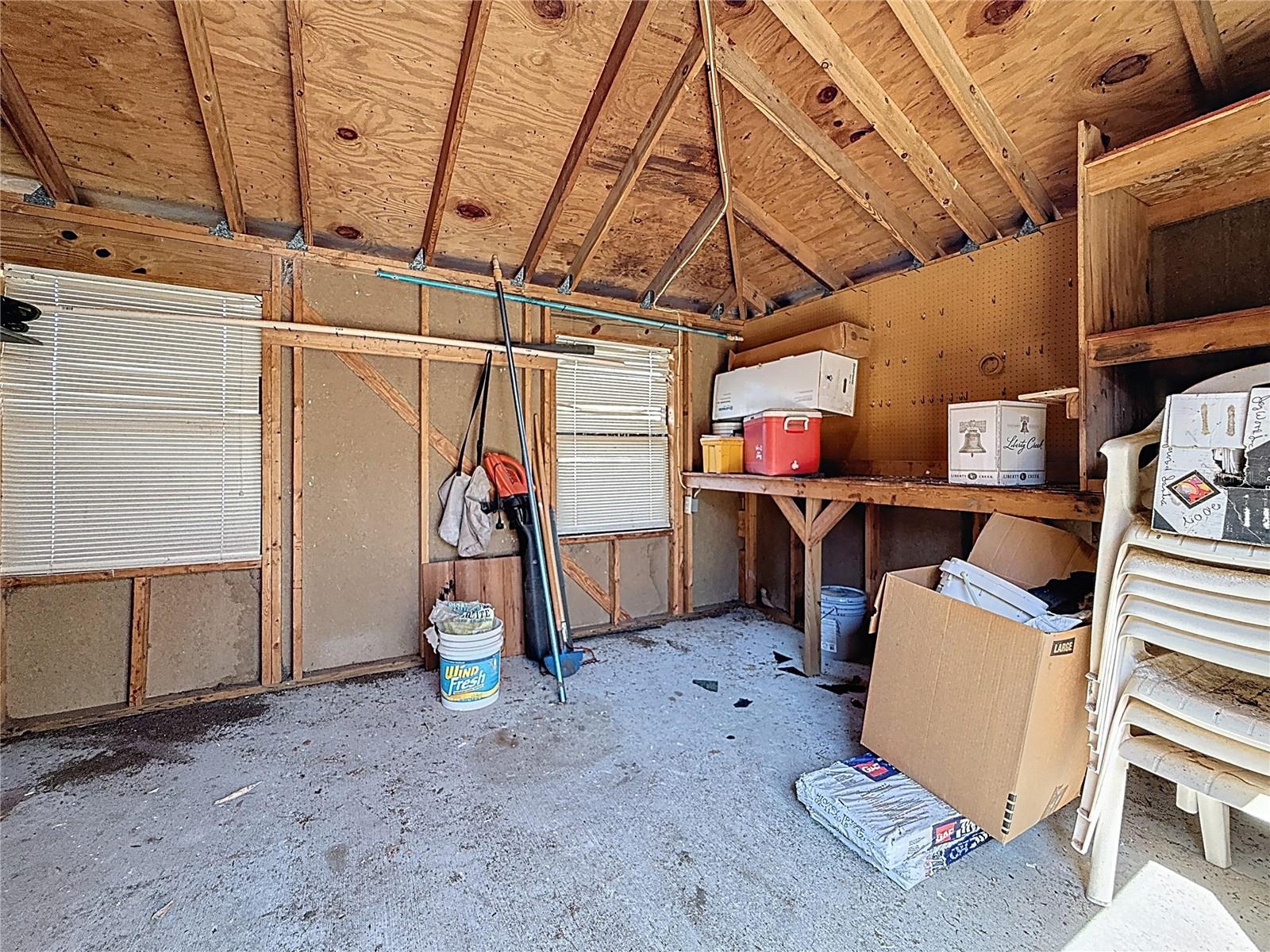 452 SUMMIT CHASE DR, VALRICO, FL — photo 19