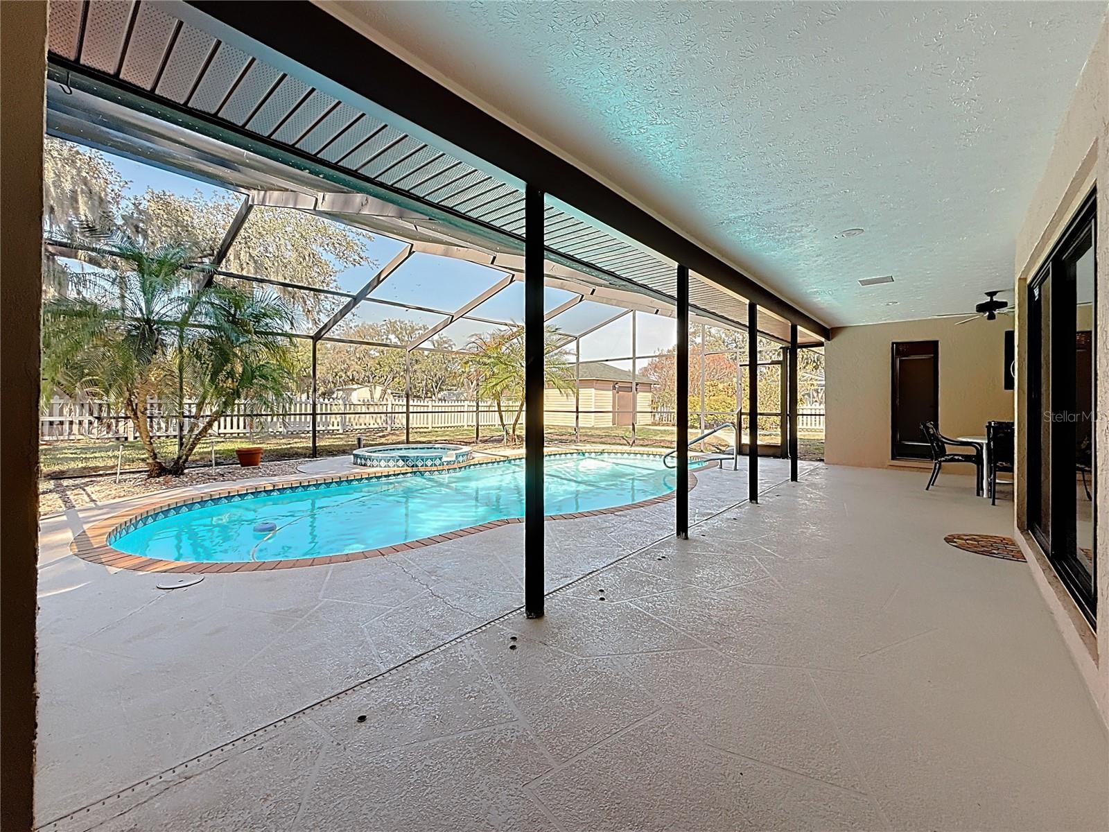 452 SUMMIT CHASE DR, VALRICO, FL — photo 22
