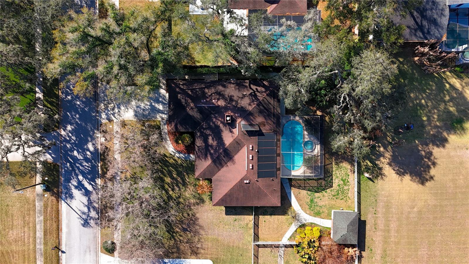 452 SUMMIT CHASE DR, VALRICO, FL — photo 24