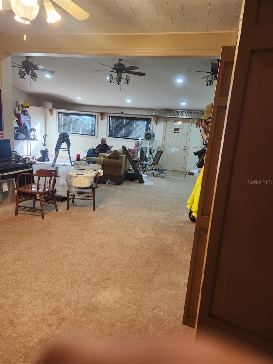 9428 CAT TRACK TRL, LAKE WALES, FL — photo 19