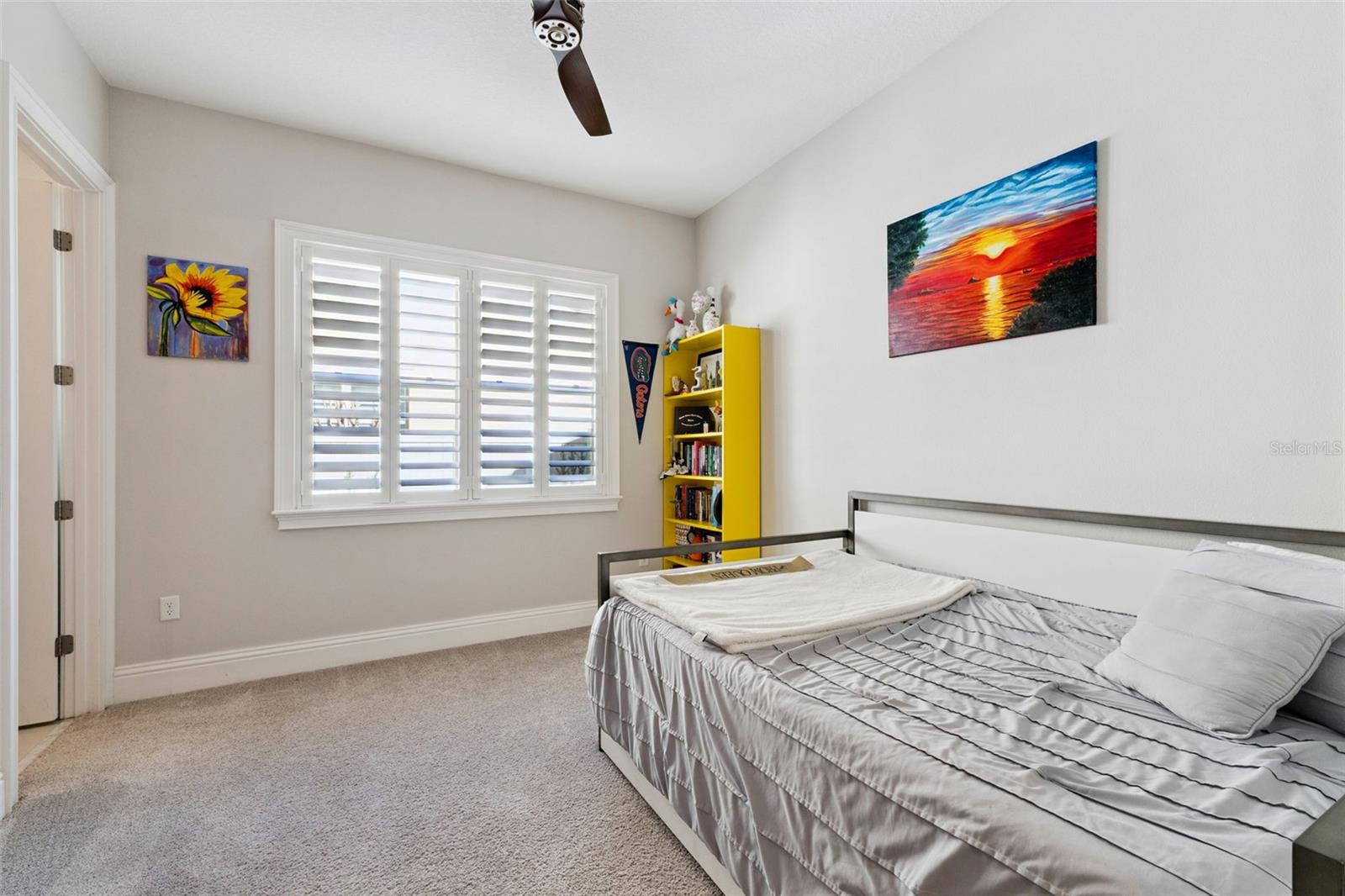 156 STANTON ESTATES CIR, WINTER GARDEN, FL — photo 27