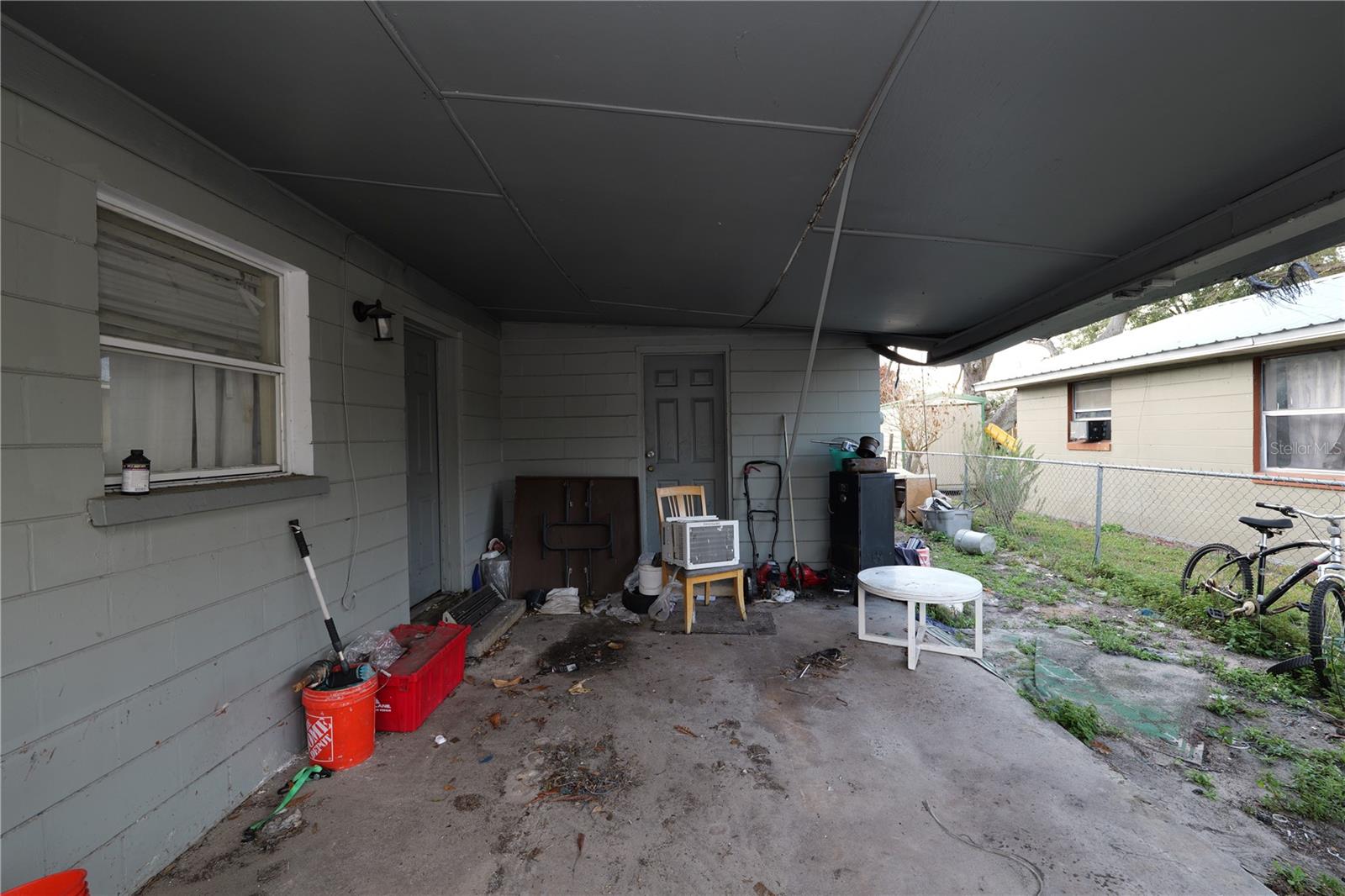 608 DR MARTIN LUTHER KING ST, DUNDEE, FL — photo 22