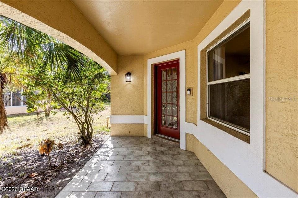 29 SHERRINGTON DR, ORMOND BEACH, FL — photo 2
