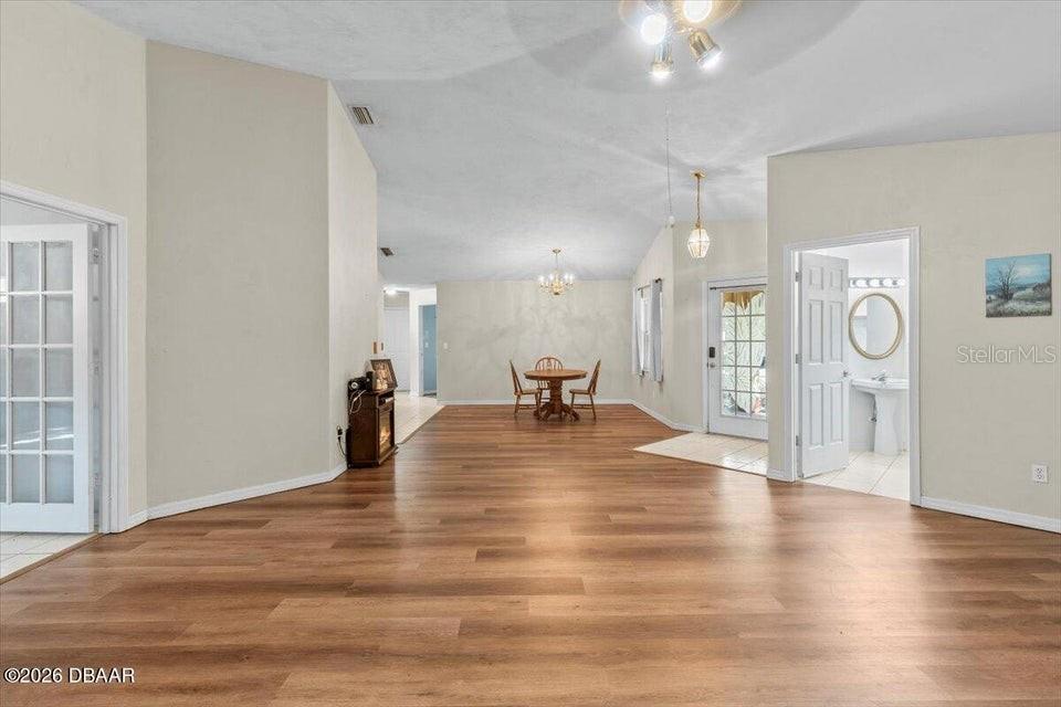 29 SHERRINGTON DR, ORMOND BEACH, FL — photo 3