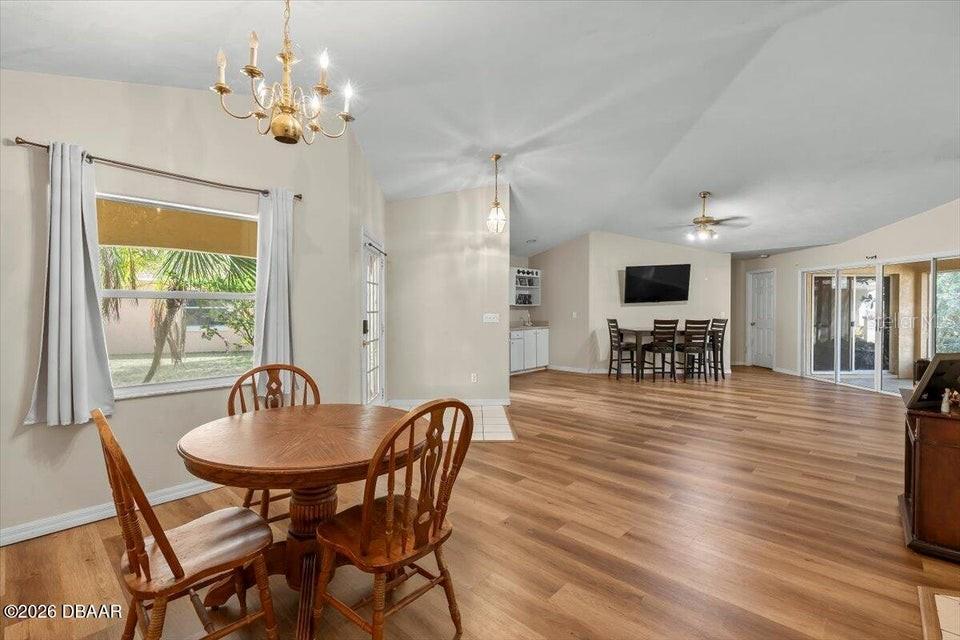 29 SHERRINGTON DR, ORMOND BEACH, FL — photo 4