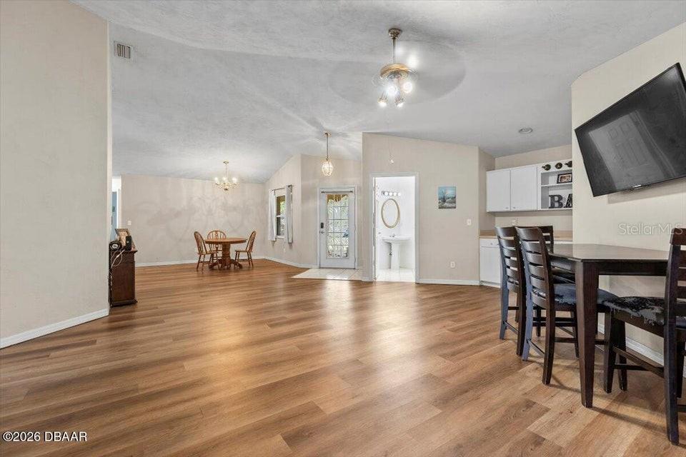 29 SHERRINGTON DR, ORMOND BEACH, FL — photo 5