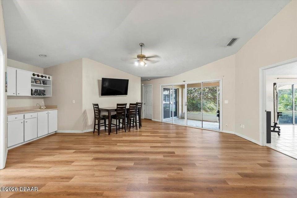 29 SHERRINGTON DR, ORMOND BEACH, FL — photo 6