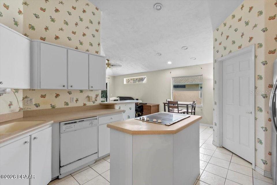 29 SHERRINGTON DR, ORMOND BEACH, FL — photo 7