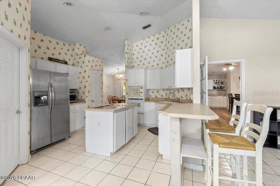 29 SHERRINGTON DR, ORMOND BEACH, FL — photo 8