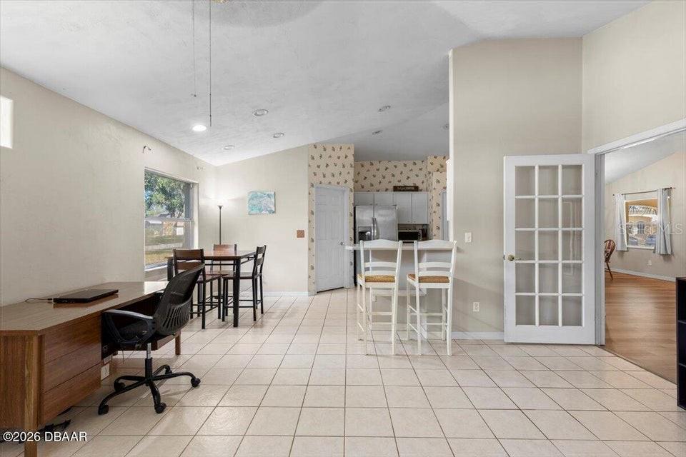 29 SHERRINGTON DR, ORMOND BEACH, FL — photo 9