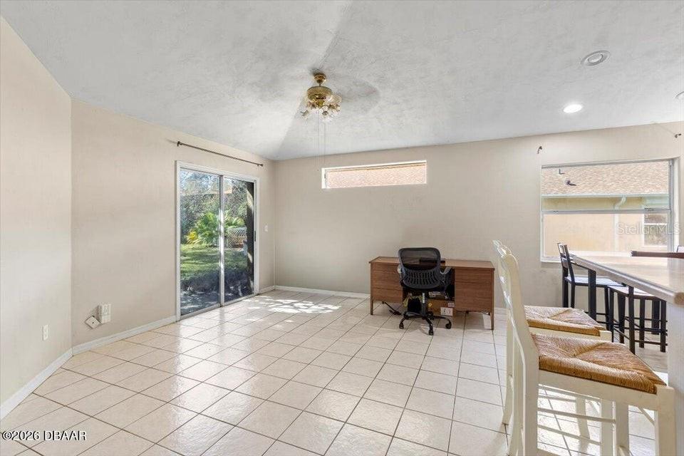 29 SHERRINGTON DR, ORMOND BEACH, FL — photo 10