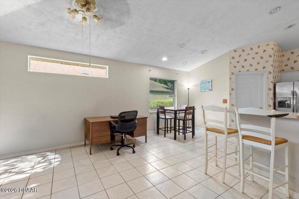 29 SHERRINGTON DR, ORMOND BEACH, FL — photo 11
