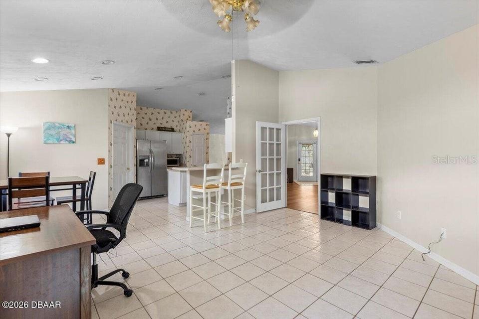 29 SHERRINGTON DR, ORMOND BEACH, FL — photo 12