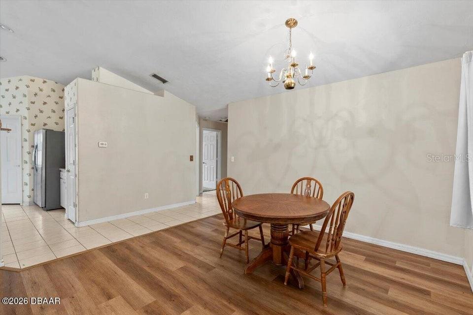 29 SHERRINGTON DR, ORMOND BEACH, FL — photo 14