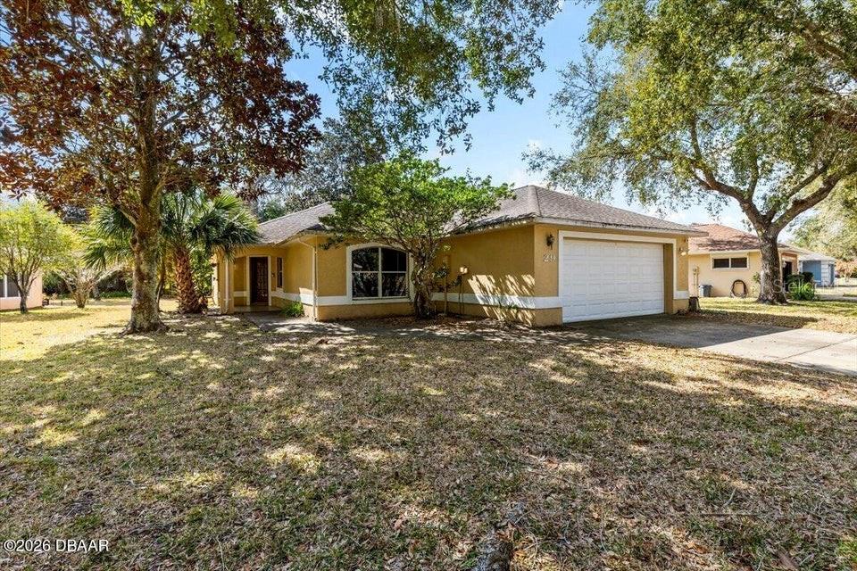 29 SHERRINGTON DR, ORMOND BEACH, FL — photo 16