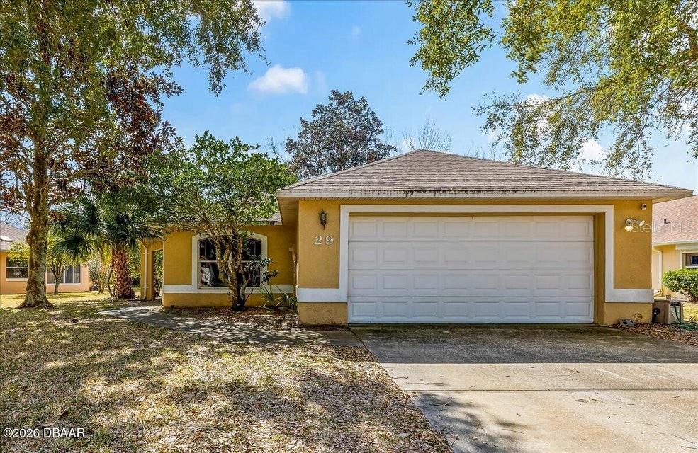 29 SHERRINGTON DR, ORMOND BEACH, FL — photo 17