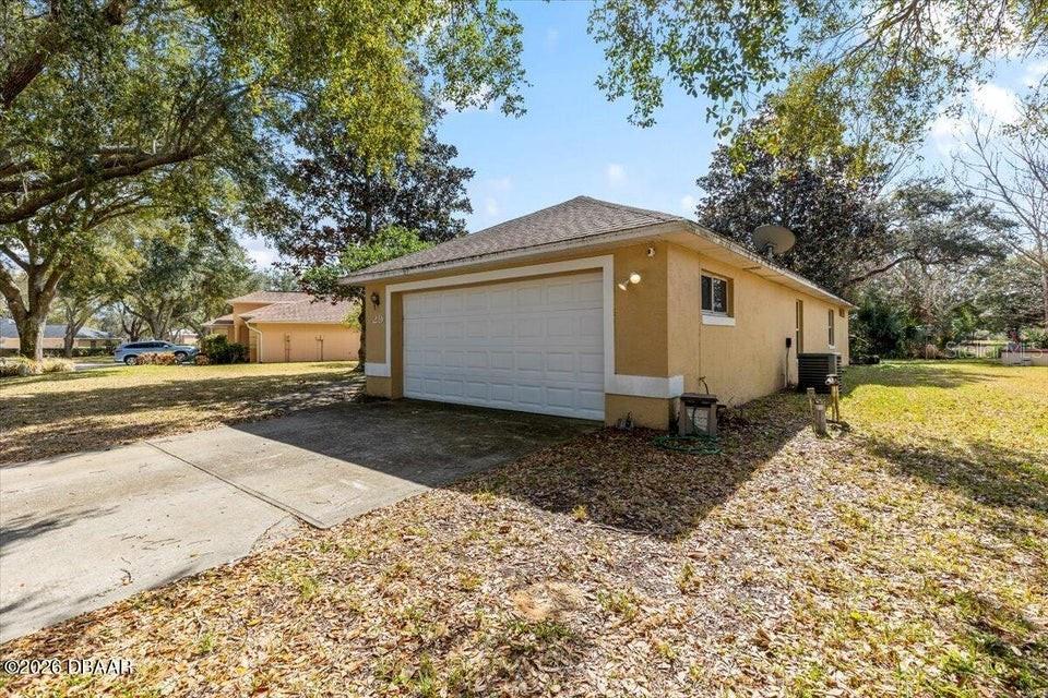 29 SHERRINGTON DR, ORMOND BEACH, FL — photo 18