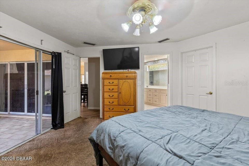 29 SHERRINGTON DR, ORMOND BEACH, FL — photo 20