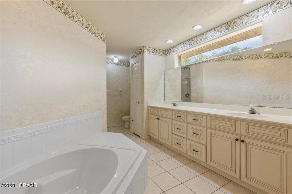 29 SHERRINGTON DR, ORMOND BEACH, FL — photo 21