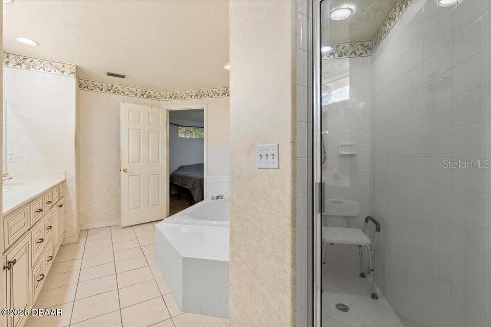 29 SHERRINGTON DR, ORMOND BEACH, FL — photo 22