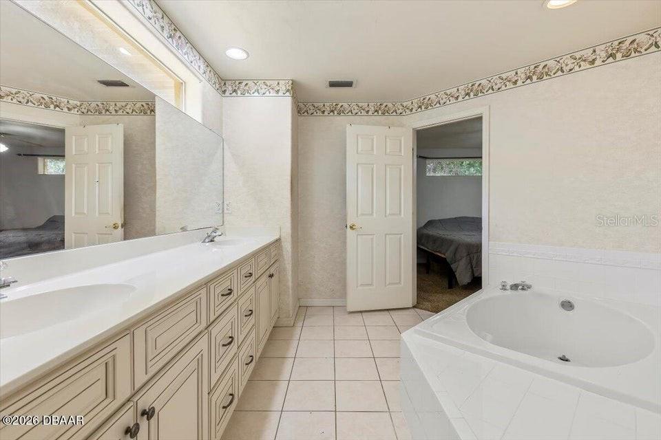 29 SHERRINGTON DR, ORMOND BEACH, FL — photo 23
