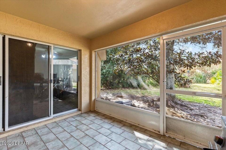 29 SHERRINGTON DR, ORMOND BEACH, FL — photo 28