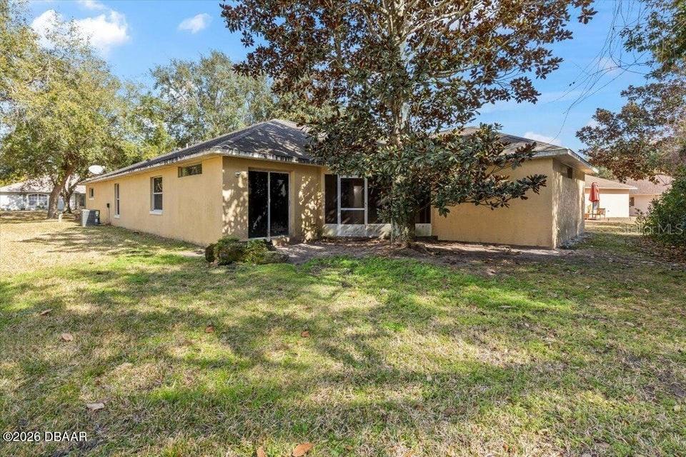 29 SHERRINGTON DR, ORMOND BEACH, FL — photo 29